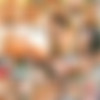 MILF Soup 12 /  C 12 (Bang Bros.) [ Gonzo., DVDRip] *( Ryder Skye, Katie Angel, Penelope, Holly Heart, Keira Fox) thumb