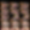 [OF-Lilmochidoll] New Blowjob Video 2024 [1080p] thumb