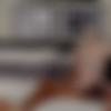 [OF-TriplexKale] Let Me Fuck Your Friend - Tiff Bannister & Evelin Stone 2023 [1080p] thumb