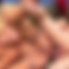 Shannon Blue - Super-Wild Big-Tit Anal Threesome thumb