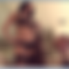 SubbyHubby Cuckold Cums True (full movie) thumb