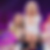 Dezyred - Sorority Hookup: Panty Quest - Coco Lovelock, Emma Rosie (8K) thumb