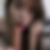 [manyvids] Tilly Kush - Sloppy, Spitty Blowjob [1080p] thumb