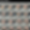 TMWVRNET.com (1of4) thumbnail
