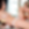 [VivThomas] Subil Arch and Verona Sky - 
