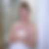 [Wankitnow] Stephanie Bonham Carter - Sneaky Shower (2160p) thumb