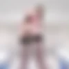 [WetVR] 2021-02-09 Hazel Moore - VR Valetine [VR2Normal] [720p x265] thumb