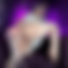 [Onlyfans.com] KittyKum (KittyKumX, Kittyx Kum, Kitty Kum) Elf Queen. [uncen] [2024 ., Masturbation, Dildo, Solo, 1080p] thumb