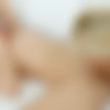 [SapphicErotica.com] Elina De Lion, Sarah Cute - Blonde encounter [18.05.2019, Lesbian, Kissing, Licking, Fingering, Anal Fingering, 1080p] thumb