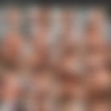 Gypsy Rose (27 ) Pack [2024, Blonde, Big Tits, Creampie, Facial, Squirt] thumb