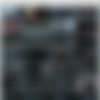 [InfernalRestraints.com] Bellah Dahl - Police Brutality (09.08.2019 .) [2019 ., BDSM, Bondage, Vibrator, Flogging, Clothespins, Toys, Caning, Ebony, SiteRip, 720p] thumb