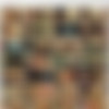 [CHATURBATE.COM] (23 ) Pack (chaturbate.com #78) [2019-2025, Amateur, Anal, Babyface, Bikini, Blonde, Bondage, Big Ass, Big Tits, Cameltoe, Cheerleader, Dildo, Erotic, Fingering, Latex, Lingerie, Masturbation, Nudism, Nylon, Natural Tits, Pantyhose, Russian Girls, Shaved, Stockings, Solo, Teen, Toys, Upskirt, Uniform, 1080p] thumb