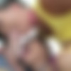 [Swallowed.com] Gia Paige, Penelope Reed (Oral Entertainment with Penelope and Gia ) [2019 ., Gonzo Blowjob Gagging, 1080p] thumb