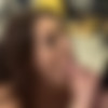 [FootsieBabes.com / 21Sextury.com] Sybil - Miss Mesmerizing [2018-12-02, Brunette, Teen, Natural Tits, Foot Fetish, Straight, Footjob, Cum On Feet, 1080p] thumb