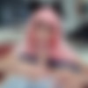 [BangPOV.com / BangBros.com] Kira Perez - Kira Loves Cosplay (bpov18099) [2021-04-13, Blowjob, Brunette, Hardcore, Cumshot, Amateur, Latina, Big Tits, Shaved, Teen, Busty, Stockings, Young, Doggystyle, Riding, Cow Girl, Vaginal, Small Booty, Small Butt, Cosplay, Costume , 2160p, SiteRip] thumb