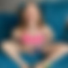 [onlyfans.com] Goddess Aven, aventurinex [POV, Solo, Posing, Toys, Foot fetish, Feet, Domination, Minor Nudity, Softcore] [750x413 - 3024x4032, 991 ] thumb