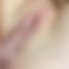 reddit user submissivelittletoy [Amateur] [ 640*430  3264*2448, 112  +7 ] thumb