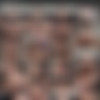 Everly Haze (44 ) Pack [2020-2023, Anal, Creampie, Facial, Swallow] thumb
