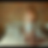[MetArtX.com] Molly Mist (Beam Of Light) [2021-11-26, Nude, Posing, Solo, Masturbation, 2160p] thumb