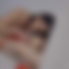 [VivThomas.com] Anoli Angel & Kate B - Kate's First Time [2021.08.06, Lesbian, Barefoot, Bikini, Panties, Breasts, Brunette, Couch, 69, Fingering, Indoors, Striptease, 2160p] thumb