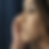 [21naturals.com] Roxy Lips - Sext to Reality [2018 ., Blowjob, Art, Teen, Hardcore, Beauty, Pretty, Cumshot, Cum on Face, All sex., 1080p] thumb