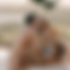 [Vixen.com] Liya Silver, Jia Lissa - A Club VXN Vacation [2019-06-28, All Sex, Blowjob, Threesome, 2160p] thumb