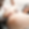 [Analized.com] Anna De Ville (Gape Queen'S BBC Obession) [2020-06-07, Anal, IR, Gonzo, Hardcore, Creampie, 2160p] thumb