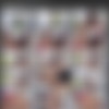 [LetsTryAnal.com / Mofos.com] Francys Belle - Brazilian Beauty Tries Anal [2019.02.04, All Sex, Anal, Interracial, Squirt, Masturbation, Sex Toys, 720p] thumb