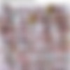 [FirstBGG.com / TeenMegaWorld.net] Alice Klay & Mellisandra - Bisexual Chicks Give Double Blowjob (17.11.2019) [2019 ., Threesome, All Sex, 1080p] thumb
