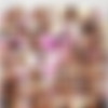 [UpHerAsshole.com / PervCity.com] Alexis Tae (Uninhibited Anal) [2020-08-06, Anal, All Sex, Ass To Mouth, Blowjob, Cumshots, Ebony, Interracial, 2160p] thumb