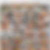 Pornstar Therapy 10 /   10 (Brazzers) [2023 ., Big Butt, Big Tits, Blowjob, VOD, 720p] (Split Scenes) (Bonni Gee, Christina Savoy, Kendra Sunderland, Luna Star, Sophie Reade, Tokyo Leigh) thumb