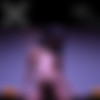 [X-Art.com] 2007-2025 [Erotic, Sex, Posing][1150 zip | 84883 jpg | Mid-Res | 1333x2000] thumb