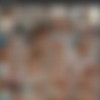 Keira Croft - PART 2 (57 ) Pack [2018-2024, Anal, Creampie, DP, Facial, Gangbang, Swallow, Squirt, Rough] thumb