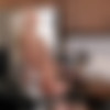[VivThomas.com] Angelika Greys, Lovenia Lux (Lustful Foundations) [2019-05-17, Lesbian, 1080p] thumb