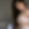 [MetArt.com] 2021-12-14 Amanda Fine - Play With Me [Nude, Posing, Solo, Glamour, Teen] [1080p, HDRip] thumb