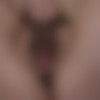 [ATKHairy.com] Sirena Li - Solo Hairy Masturbation 18.02.20 [2020, Solo, Big Tits, Hairy, Masturbate, 1080p] thumb