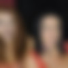 [SplatBukkake.com / UKxxxPass.com] Come Back Bukkake Party With Tory Jackson And Mandy Foxxx (SB 136) (05.08.2020) [2020, 4K, Bukkake, MILF, Brunette, Big Tits, Redhead, Blowjob, Handjob, Deep Throat, Titty Fuck, Cumshot, Facial, Cum on Tits, 2160p] thumb