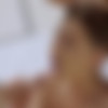 [Vixen.com] Sybil (Caught In The Moment) [2019-05-14, All Sex, Blowjob, Brunette, Deepthroat, Face Fuck, Facial, Gonzo, Hardcore, Handjob, Medium Tits, Natural Tits, Pussy Licking, 2160p] thumb