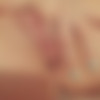 reddit user ofmiceandmel [Amateur] [ 1201*756  4123*2538, 41] thumb