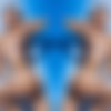 [SuperbeModels.com, StasyQ.com] 2020-12-03 - 2021-09-24 Victoria Mur aka MollyQ - 8  [solo, erotic, glamour] [1080p, SiteRip] thumbnail