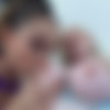 [Swallowed.com] Rebel Rhyder, Sophia Burns - Rebel and Sophia’s Supreme Cocksucking [05-08-2024, Oral, Blowjob, 3some, 2160p, Upscale] thumb