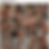 [DigitalPlayground.com] Tina Kay & Adriana Chechik (22.05.2019) [2019 ., Lesbian Sex, Squirting, MILF, Lingerie, Brunette, Blonde, Small Tits, Shaved Pussy, Big Cock, Blowjob, Deep Throat, Doggystyle, Gonzo, Hardcore, All Sex, Facial, 1080p] thumb