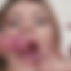 [PremiumBukkake.com] Marsianna Amoon #2 Bukkake [2023 ., Bukkake ,Gangbang, Blowjobs, Cumshots, Swallow, Hardcore, 1080p] thumb