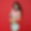 [Katrina-Model.com / Amazing-Models.com] Katrina - Amazing Models (Pack / 27 clips) [Solo, Softcore, Posing, 1080p, SiteRip] thumb