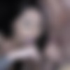 [SplatBukkake.com / UKxxxPass.com] Maddison Black, Pixie Peach - Maddison Black and Pixie Peach suck some cock together (SB 149) (22.09.2021) [2021, Bukkake, Brunette, Tattoo, Chubby, Big Tits, Blowjob, Handjob, Deep Throat, Titty Fuck, Cumshot, Facial, Cum in Mouth, Swallow, 1080p] thumb