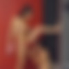 [BigTitsAtSchool.com / BraZZers.com] Katana Kombat (The Nerd Nails the Girl) [2019-01-26, Athletic, Bald Pussy, Big Tits, Big Tits Worship, Latina, Medium Skin, Outie Pussy, School, Small Ass, Sports, Tattoo, Thong, 1080p] thumb