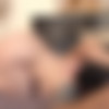 Big Ass Tits /    (Manuel Ferrara , Jules Jordan Video) [2019 ., Gonzo Hardcore Anal , WEB-DL, 1080p] (Split Scenes)( Melina Mason, Lena Paul, Ivy LeBelle, Kenzie Taylor) thumb