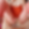 [OnlyFans.com] Qiao Ben Xiangcai - THE COST OF THEFT. [uncen] [2024 ., All Sex, Footjob, Creampie, 1080p] thumb