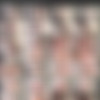 [Julia Maze / Veranika Allioni] (41 ) Pack [2018-2025, Anal, Big Tits, Creampie, DAP, DPP, DP, Facial, Gangbang, Pissing, Redhead, Rimming, Swallow, Squirt, 720p, 1080p] thumb