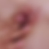 [WowGirls.com] Matty, Sofi Vega - Amorous And Intense [2023-05-13, Brunette, Interracial, Lesbian, Lingerie, Masturbation, Pussy Licking, Shaved Pussy, Small Tits, 6K, HEVC, H265, 60FPS, 3132p, SiteRip] thumb
